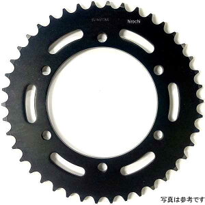 TX^[ AXvPbg X`[ 525/36T ZEPHYR750  JH-106A-36 JPX