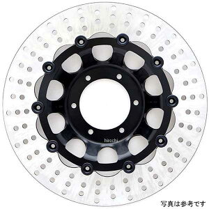 TX^[ tgfBXN[^[ gbh^Cv 320 Z1  T-22HF JPX