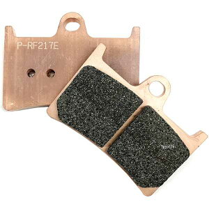 TX^[ [VOu[Lpbh 99Nȍ~ YZF-R6 P-RF217 JPX