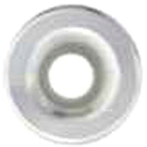 �T���X�^�[ �t���[�e�B���O�s���Z�b�g 8���� �Z�~�t���[�e�B���O �V���o�[ PS1455A-8W-SV JP�X