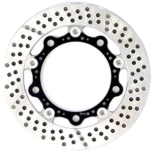 TX^[ A fBXN[^[ [NXGLXph 220 YZF-R1 WRF033W JPX