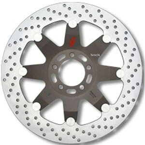 �T���X�^�[ �t�����g�f�B�X�N���[�^�[ �l�I�N���V�b�N �z�[�� ��310 GSX-R1100 LV209WR JP�X