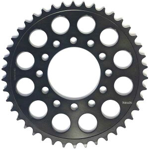 TX^[ AXvPbg X`[ 520/40T ZX-10R(520Ro[g)  JKR-110-40 JPX