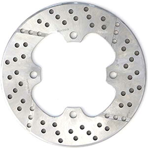 TX^[ A fBXN[^[ [NXGLXph 220 11N-12N ZX-10R WR052 JPX