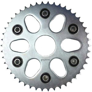 TX^[ AXvPbg X`[ 428/45T Z[250 JY-006-45 JPX