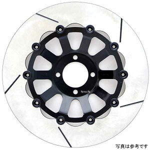 TX^[ tgfBXN[^[ gbh^Cv 320 Z1000MK2  T-12SRW-BL JPX