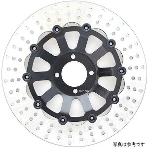 �T���X�^�[ �t�����g�f�B�X�N���[�^�[ �g���b�h�^�C�v ��320 Z1000MK2 �V���o�[ T-12HF-SV JP�X