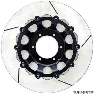 TX^[ tgfBXN[^[ gbh^Cv 320 Z1 Vo[ T-22SLF-SV JPX