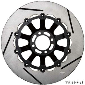 TX^[ tgfBXN[^[ gbh^Cv 320 Z1000MK2 n[hA}Cg T-12SLF-HA JPX