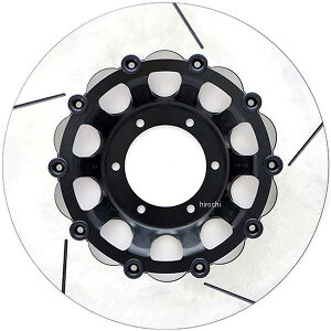 TX^[ tgfBXN[^[ gbh^Cv 320 Z1 n[hA}Cg T-22SRW-HA JPX