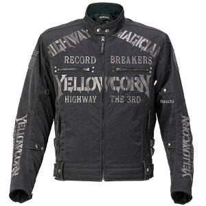 ウィンター ジャケット バイク用 冬 バイク用ウェア 通販 価格比較 価格 Com