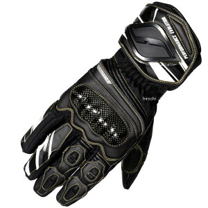 tbOVbv FLAGSHIP H~f fBtFhJ[{O[u  MTCY FG-W601 JPX