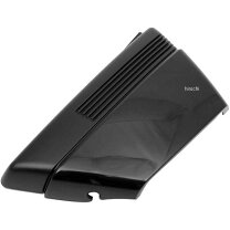 楽天市場】21721（車用品・バイク用品）の通販