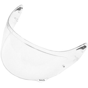 y[J[݌ɂz I[W[P[Jug OGK KABUTO CF-1W V[h NA 4966094556280 JPX