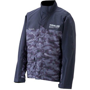 RSタイチ RSTaichi 秋冬モデル DRYMASTER レインスーツ アーバンカモフラージュ Sサイズ RSR048 JP店