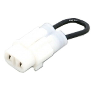 y[J[݌ɂz L^R TChX^hXCb`LZ[ ^CvD 676-9000930 JPX