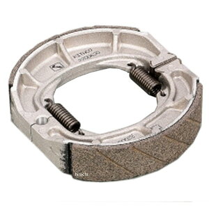 y[J[݌ɂz L^R u[LV[ SS-6 AhX110 770-2420020 JPX