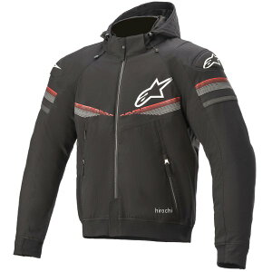 ApCX^[Y ZN^[v2ebNt[fB[ / MTCY 8059175199196 JPX