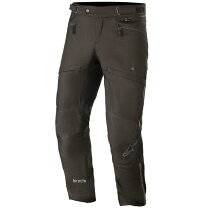 楽天市場】alpinestars striker air v2 pantsの通販