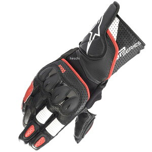 y[J[݌ɂz ApCX^[Y U[O[u SP-2 v3 // XLTCY 8059175285394 JPX