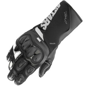 3527921 �A���p�C���X�^�[�Y �t�ă��f�� �O���[�u SP-365 DRYSTAR ��/�� L�T�C�Y 8059175287732 JP�X