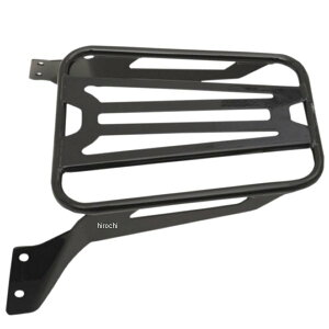 yUSA݌ɂz Ru COBRA QbWbN V[V[o[p `[u FLFB  1510-0416 JPX