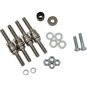 yUSA݌ɂz TCNrW Cycle Visions obOȒPE FLDE f^b`V[V[o[ 3521-0104 JPX