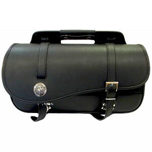 �y���[�J�[�݌ɂ���z �N���X Xross �T�h���o�b�O �V���O�� �� XC-013 JP�X