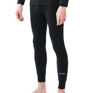 �����W���C ���Ɍ��n �^�C�c MJM-004