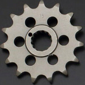 TX^[ SUNSTAR tgXvPbg 630-15T ZAKZ 173-001 JPX