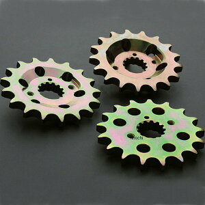 s[GV[ PMC XAM ItZbgXvPbg 50-06mm-18T JARAGPZn 87-11806 JPX