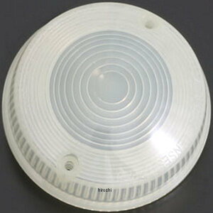 y[J[݌ɂz s[GV[ PMC Z2^Cv gECJ[Y  196-1105 JPX