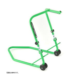 y[J[݌ɂz J-TRIP Jgbv tgX^h20 CO[ JT-1162LG JPX