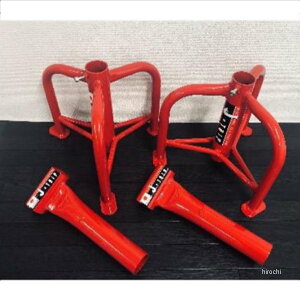 �y���[�J�[�݌ɂ���z J-TRIP J�g���b�v �݂艺���X�^���h�Z�b�g20 JT-9501RD JP�X
