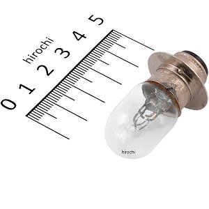 SP���� T19 P15D25-1 TB7/PH7 12V25/25W �N���A�o���u 00-05-0263 JP�X