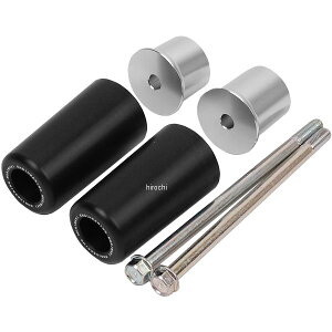 y[J[݌ɂz L XLbhpbh ZEP750  05030-21213-00 JPX