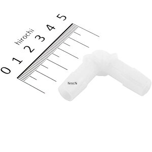 �y���[�J�[�݌ɂ���z �L�W�} �R�l�N�^�[ L�^ 9-10mm 105-16003 JP�X