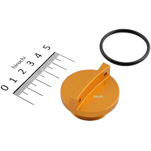 y[J[݌ɂz fCgiICtB[Lbv S[h JTLn M30×P1.5 74768 JPX