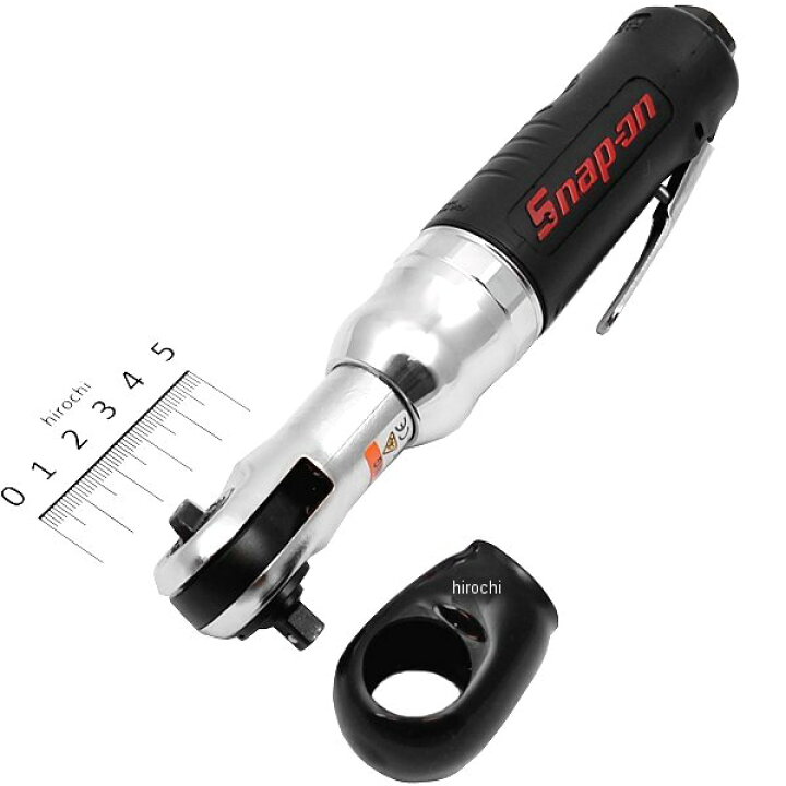 楽天市場】スナップオン Snap-on クッショングリップ ミニ エア  