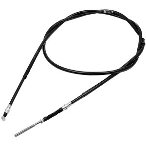 y[J[݌ɂz nP[ Au[LP[u (+120mmO) CuDio ZX/CuDio SR/Cu HB6257 JPX