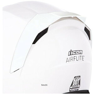 �A�C�R�� ICON ���A�X�|�C���[ AIRFLITE�p RUBATONE �}�b�g �� 0133-1268 JP�X