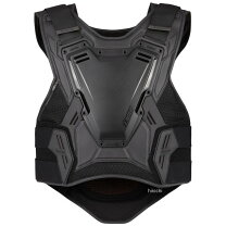 楽天市場】icon フィールドアーマー（車用品・バイク用品）の通販