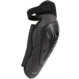 ACR ICON IveN^[ tB[hA[}[3  L/XLTCY 2706-0208 JPX