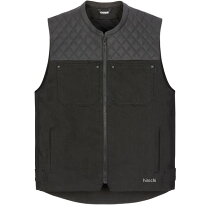 楽天市場】Icon（ベスト｜バイクウェア・プロテクター）：バイク用品 