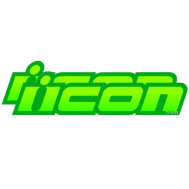 楽天市場 アイコン ステッカー デカールの通販