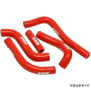 y[J[݌ɂz fB[A[V[ DRC WG^[z[XLbg 94N-96N CRM250R  D47-01-113 JPX