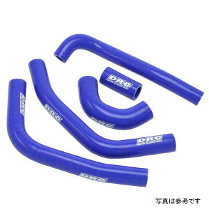 y[J[݌ɂz fB[A[V[ DRC WG^[z[XLbg 18N YZ450F  D47-01-732 JPX