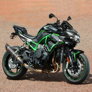 ストライカー STRIKER インターモデル RCスリップオン OFF-TypeサイレンサーB レーシング Z H2 チタンCKブラック 631530IM45-BK JP店