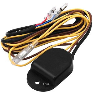 y[J[݌ɂz fCgi pXWFl[^[ ėp 92333 JPX