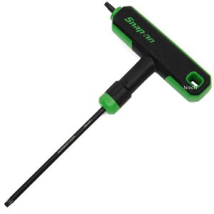 �X�i�b�v�I�� Snap-on �g���N�X T�^�����` �O���[���n���h�� T25 AWSGT25A JP�X